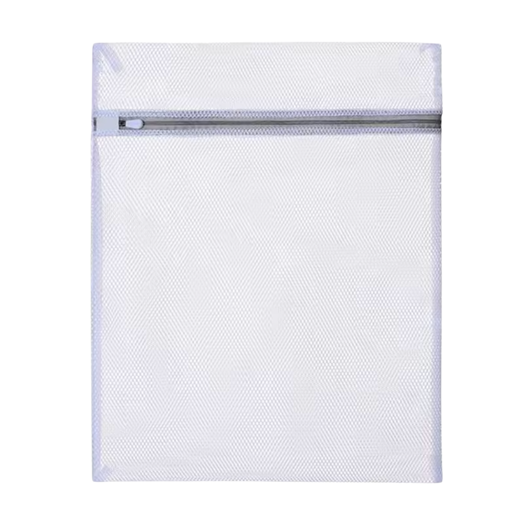 BeinFit™ Laundry Bag