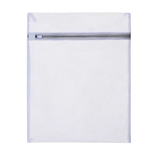 BeinFit™ Laundry Bag