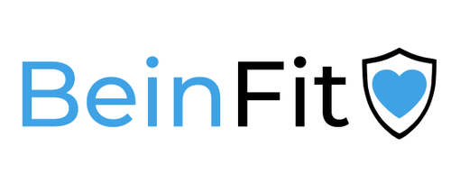 BeinFit™ UK